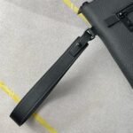 Louis Vuitton M69837 TAKEOFF Clutch - Image 6