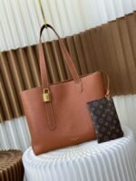 Louis Vuitton M25342 Medium LOW KEY CABAS - Image 3