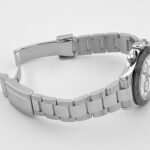 Rolex Daytona 116500LN Stainless Steel White Panda Dial (2020) - Image 9