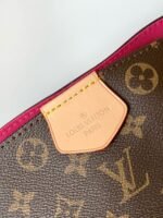 Louis Vuitton M43700 Graceful PM - Image 8