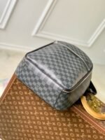 Louis Vuitton Michael N58024 - Image 5