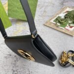 GUCCI BLONDIE SHOULDER BAG - Image 6