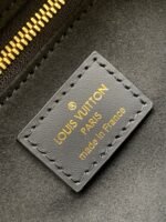 Louis Vuitton M45571 Petite Malle Souple - Image 9