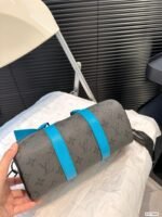 Louis Vuitton M11645 Keepall Bandoulière 25 - Image 6