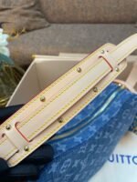 Louis Vuitton Croissant MM M46856 - Image 10