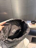 Louis Vuitton Backpack - Image 9