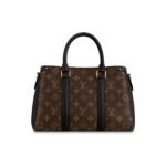 Louis Vuitton M44898 Soufflot BB - Image 6