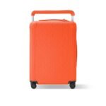 Louis Vuitton M23629 Horizon 55