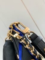 Louis Vuitton M45777 Multi Pochette Accessoires - Image 4