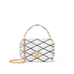 Louis Vuitton GO-14MM M22890