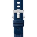 OMEGA Seamaster Diver Americas Cup 300M - Image 6