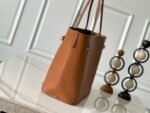 Louis Vuitton M12061 Neverfull Inside Out MM - Image 12