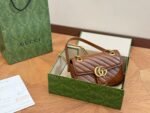 GUCCI Marmont series - Image 2