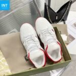 Gucci Shoes | Mastercraft Quality - Image 7