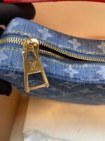 Louis Vuitton Croissant MM M46856 - Image 5