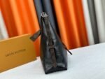 Louis Vuitton M25143 CarryAll MM - Image 7