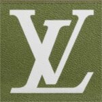 Louis Vuitton M67549 Zippy Wallet - Image 5
