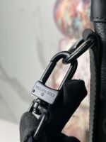 Louis Vuitton M46693 Maxi Noé Sling Bag - Image 7