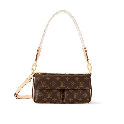 Louis Vuitton M46999 Vibe