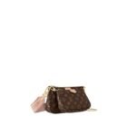 Louis Vuitton Multi Pochette Accessoires M44840 - Image 5