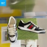 Gucci Shoes | Mastercraft Quality - Image 4