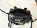 Louis Vuitton Speedy18 - Image 4