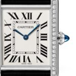 Tank Must de Cartier - Image 3