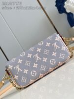 Louis Vuitton M12778 Wallet on Chain Ivy - Image 4