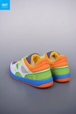 Gucci Shoes | Mastercraft Quality - Image 2