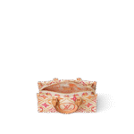 Louis Vuitton M25318 OnTheGo East West - Image 3