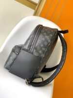 Louis Vuitton M22558 Discovery Backpack PM - Image 5