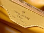 Louis Vuitton M24976 Capucines BB - Image 10