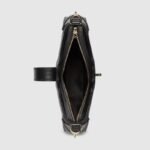 GUCCI MOON SIDE MINI SHOULDER BAG - Image 8