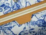 Louis Vuitton M11263 Neverfull MM - Image 9
