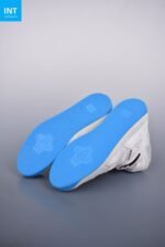Gucci Shoes | Mastercraft Quality - Image 3