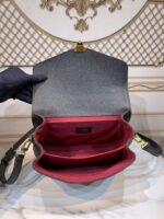 Louis Vuitton M45773 Pochette Métis - Image 9