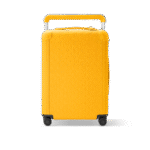 Louis Vuitton M23630 Horizon 55