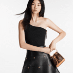 Louis Vuitton M81266 Nano Noé - Image 12