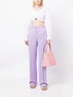 CHANEL Medallion tote bag - Image 2