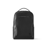 Louis Vuitton M30977 AVENUE Backpack