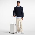 Louis Vuitton M10149 Horizon 55 - Image 16