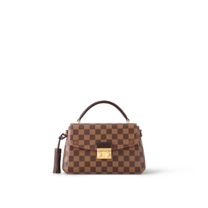 Louis Vuitton N53000 Croisette