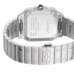 Santos de Cartier - Image 3