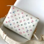 Louis Vuitton Coussin PM M21209 - Image 7