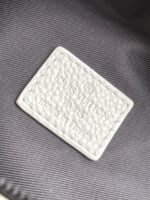 Louis Vuitton M25227 Rush Bumbag - Image 11