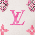 Louis Vuitton M22976 OnTheGo PM - Image 6