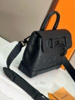 Louis Vuitton M24436 Steamer PM - Image 3