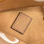 Louis Vuitton NEONOE MM M45808 - Image 4