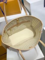 Louis Vuitton N41362 Neverfull PM - Image 6