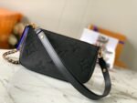 Louis Vuitton M80399 Multi Pochette Accessoires - Image 3